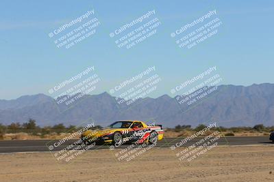 media/Dec-02-2023-Speed Ventures (Sat) [[b82c9ebe82]]/2-Race Group/Session 3 (Turn 3 Inside)/